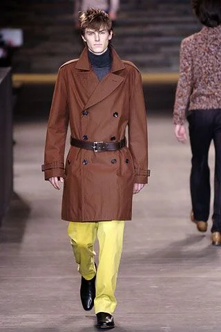 Look 11